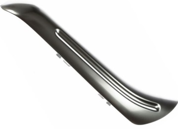 NAKŁADKA UCHWYT DRZWI PRZÓD PRAWE DO GALAXY S-MAX