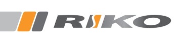 КОЛЯСКА RIKO BASIC PLUS 2В1 + АКСЕССУАРЫ | G+S