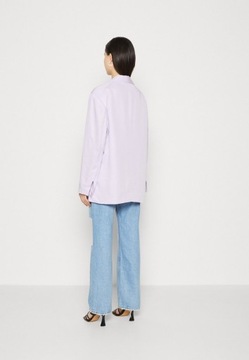 Свободная куртка Monki M