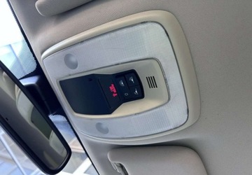 Volvo S80 II 2008 Volvo S80 Volvo S80 2.4D Momentum 2.4 Diesel 163KM, zdjęcie 17