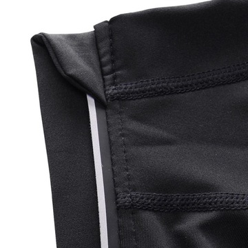 КУРТКА СПОРТИВНАЯ МУЖСКАЯ С КАПЮШОНОМ, XL