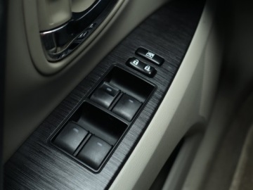 Toyota Avensis III Wagon 2.2 D-CAT 150KM 2011 Toyota Avensis 2.2 D-4D, Salon Polska, Automat, zdjęcie 16