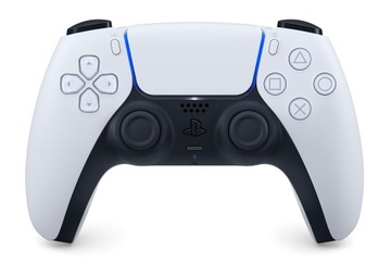 OUTLET Pad PS5 DualSense Wireless Controller V2