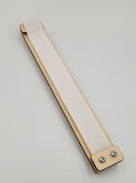 Липучка для манипуляционной доски