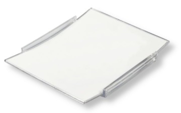 ПОДСТАВКА ДЛЯ МОНЕТ, ЛОТОК ДЛЯ ВЫДАЧИ ЗАРЯДА, МАГАЗИНСКИЙ ПОДДОН С ДНОМ