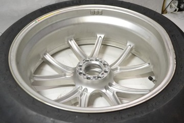 обод задний Marchesini Ducati 17x 6.00