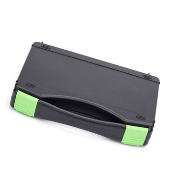 ЩИПЦЫ, ОБЖИМКИ РАЗЪЕМОВ, МАТРИЦЫ, ПРЕСС