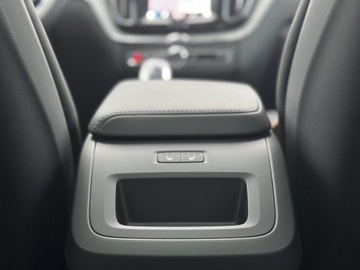 Volvo XC60 II 2024 Volvo XC 60 XC60 T6 Plug-In | AWD | Ultra Dark | a, zdjęcie 23