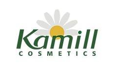 KAMILL Крем для рук и ногтей 50 мл Интенсив+