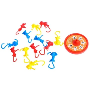 СЕМЕЙНАЯ ИГРА НАВЫКИ ПАДЕНИЕ ПОЛЕТ ВИСЯЩИЕ Обезьяны ДЕРЕВО ВУПИ