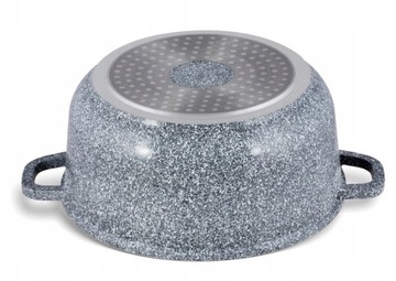 Набор POTS 16 шт. MAMBLE POTS Сковорода