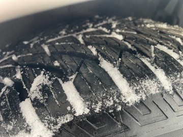 Hyundai i30 II Hatchback 3d 1.4 100KM 2013 Hyundai i30 2013r 1.4 Benzyna 99KM Bogata wersja, zdjęcie 24