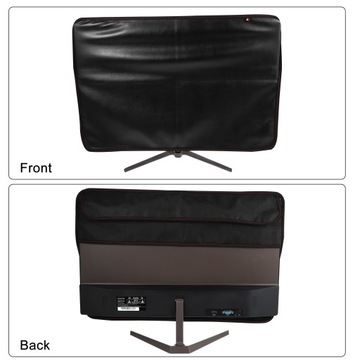 Защитные чехлы для компьютеров