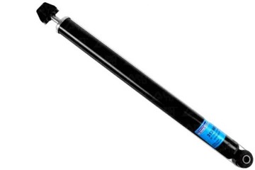 SACHS AMORTYZATOR VOLVO C30 S40 II V50 1.6-ELECTRI