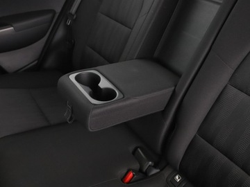 Kia Sportage IV SUV Facelifting 1.6 GDI 132KM 2018 Kia Sportage Historia serwisowa KIA Niski przebieg, zdjęcie 38