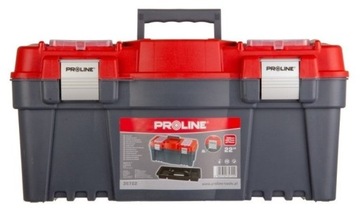 ЯЩИК ДЛЯ ИНСТРУМЕНТОВ СО ВСЕМ ЧАСАМИ. 22