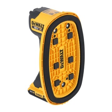 DCE590N DEWALT ПРИСОСА ВАКУУМНЫЙ ЗАХВАТ GRABO Корпус