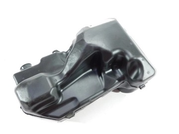 ZBIORNIK PALIWA BAK POLARIS SPORTSMAN 850 XP FOREST