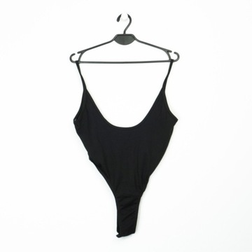 MISSGUIDED_Body damskie_Rozm. 40/12 UK