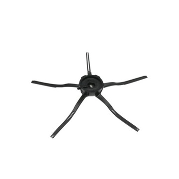 НАБОР ЩЕТКОВ ФИЛЬТРЫ для ROBOROCK S5 max S6 maxV