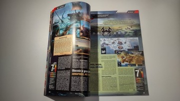 DVD-диск-экшн 5/2018