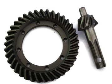 Dyfer -8 M72, K750, Ural, Dniepr