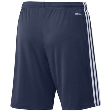 SPODENKI MĘSKIE ADIDAS SQUADRA 21 Short GN5775 XXL