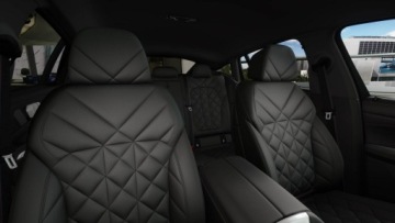 BMW X6 G06 SUV Facelifting 3.0 30d 298KM 2026 BMW X6 xDrive30d, Dostępne od ręki!, zdjęcie 15