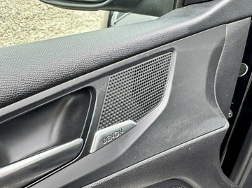 Peugeot 308 II SW 2.0 BlueHDi 150KM 2015 Peugeot 308 SW GT Line Full LED Navi Gwarancja, zdjęcie 12