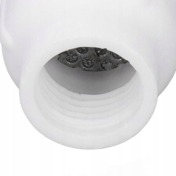 2 КЕРАМИЧЕСКИХ СОПЛА TIG № 12 DB SR WP 9 20 25 WP
