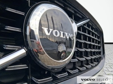 Volvo V90 II Plug-In Facelifting 2.0 T6 Plug-In Hybrid 350KM 2024 Volvo V90 Volvo V90 T6 253KM+145KM AWD Plug-In Hyb, zdjęcie 31