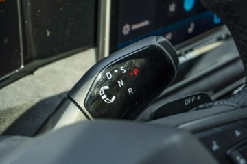Volkswagen Tiguan III 2026 Volkswagen Tiguan R-Line Plus 1.5 eHybrid 177 KM, zdjęcie 14