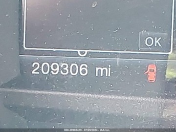 Ford Explorer V 3.5 V6 Duratec 290KM 2015 Ford Explorer 2015 Ford Explorer 4WD 4dr XLT 3.5 Benzyna 290KM, zdjęcie 10