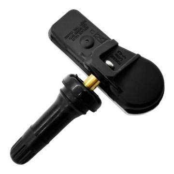 Snímač tlaku Tpms Hyundai Tucson 52933-C1100 I20 Santa Fe Nový