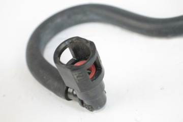 SUZUKI GSR 750 GSR750 11-16 ТОПЛИВОПРОВОД