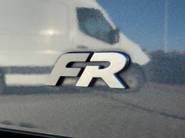 Seat Arona Crossover Facelifting 1.0 TSI 110KM 2023 Seat Arona 1.0TSI 110KM, Salon PL, GWARANCJA, VAT23 Benzyna 110KM, zdjęcie 8