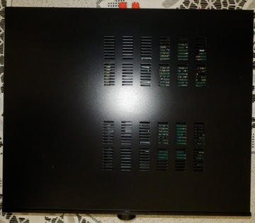 BC Acoustic EX 712.2 (все в одном)