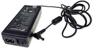 45W FSP FSP045-RHC 19V 2.37A WTYK 5.5 / 2.5MM