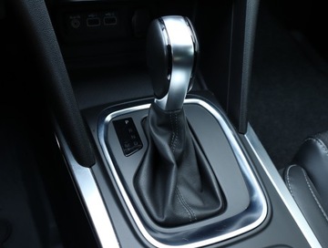 Renault Megane IV Grandtour Facelifting 1.3 TCe 140KM 2021 Renault Megane 1.3 TCe, Salon Polska, Serwis ASO, zdjęcie 16