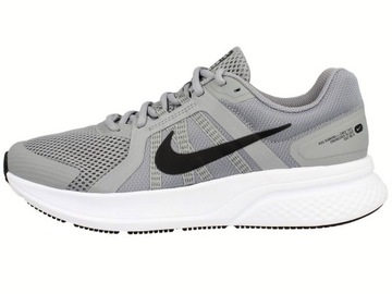 Buty sportowe Nike Run Swift 2 r. 42