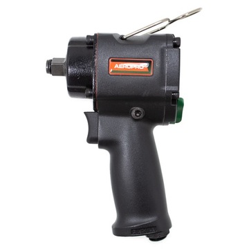 ПНЕВМАТИЧЕСКИЙ УДАРНЫЙ КЛЮЧ 600 Нм 1/2