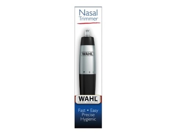 Триммер для носа и ушей Wahl