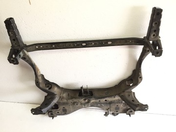 САНКИ, ЛЮЛЬКА, MAZDA CX3 CX-3