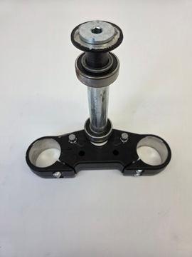 Aprilia RS 125 21+ нижняя полка