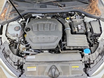 Audi A3 8Y 2023 Audi A3 Limousine Premium Plus 2023 2.0 Benzyna 201KM, zdjęcie 6