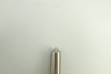 KOŃCÓWKA WTRYSKÓW BOSCH 0433175046 DSLA150P294