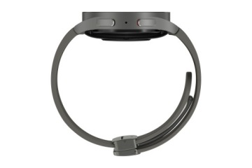 Умные часы Samsung Galaxy Watch 5 Pro (R925) серые