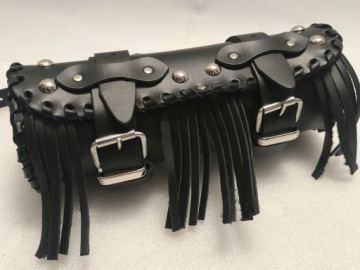 Карандаш Roll Tassel Quality Shadow Virago Vulcan Intruder