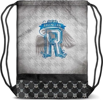 Harry Potter worek Ravenclaw 775