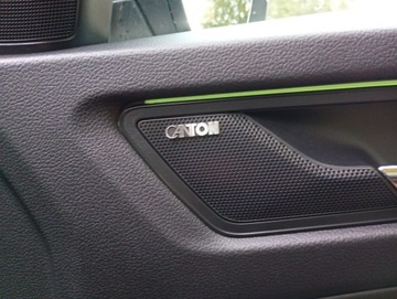 Skoda Kodiaq I SUV 2.0 TSI 190KM 2020 Škoda Kodiaq Skoda Kodiaq Skoda Kodiaq 2.0 tsi, zdjęcie 28